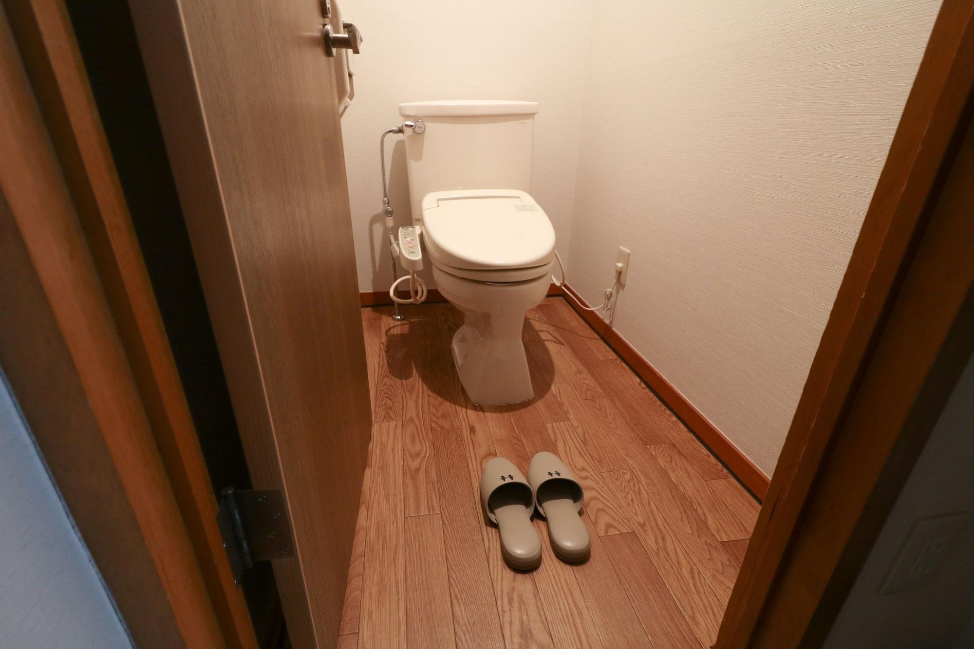 Hotel Shirakabaso Shigakogen Yamanouchi  Dış mekan fotoğraf