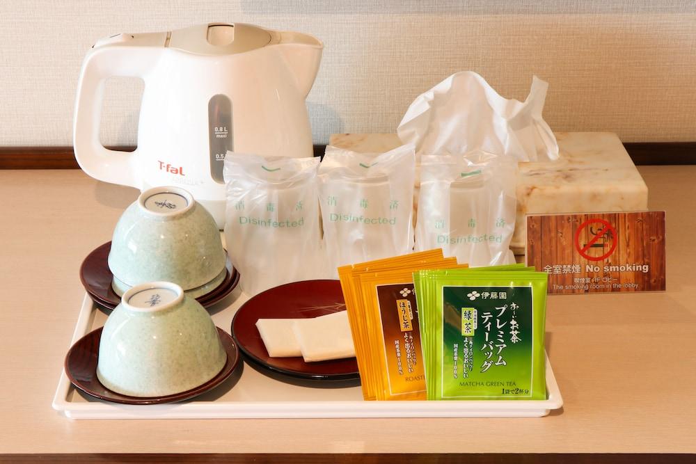 Hotel Shirakabaso Shigakogen Yamanouchi  Dış mekan fotoğraf
