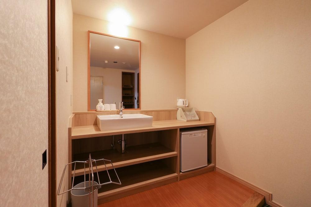 Hotel Shirakabaso Shigakogen Yamanouchi  Dış mekan fotoğraf