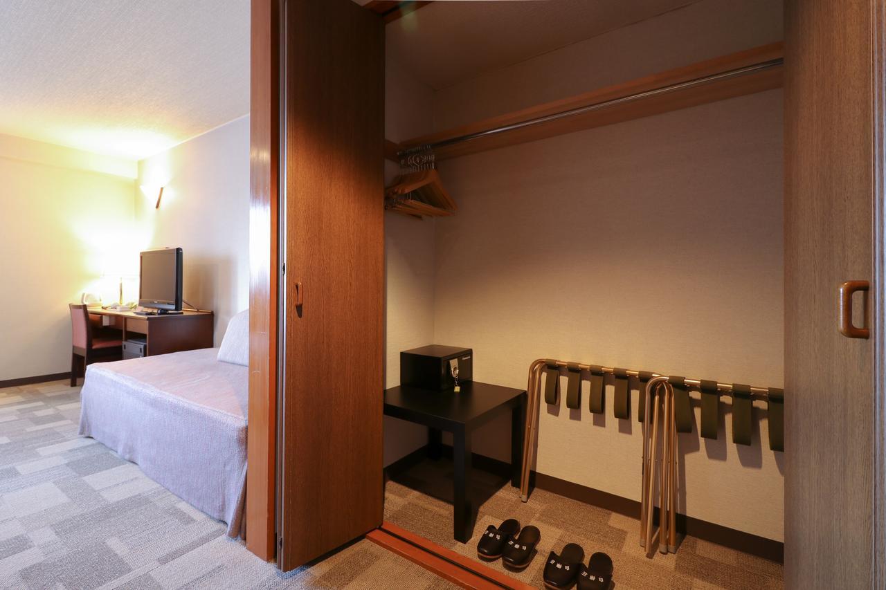 Hotel Shirakabaso Shigakogen Yamanouchi  Dış mekan fotoğraf