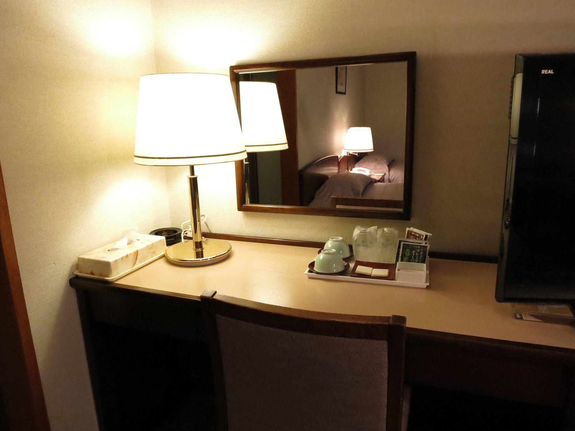 Hotel Shirakabaso Shigakogen Yamanouchi  Dış mekan fotoğraf